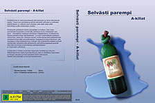 linkki t&auml;ysikokoiseen kansikuvaan (uusi ikkuna)