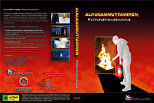 linkki t&auml;ysikokoiseen kansikuvaan (uusi ikkuna)