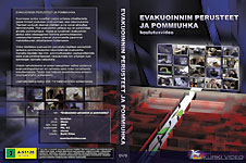 linkki t&auml;ysikokoiseen kansikuvaan (uusi ikkuna)