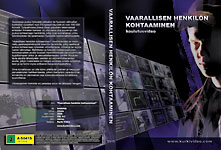 linkki t&auml;ysikokoiseen kansikuvaan (uusi ikkuna)